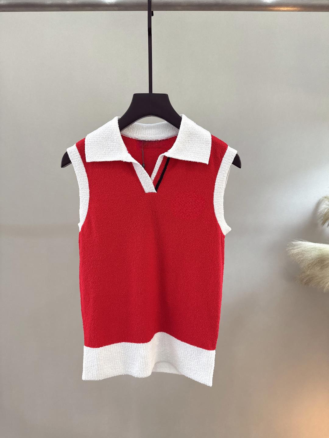 Women'S Fashion Vest Tops - Yeni Yaz Kadın Golf Kolsuz Atletler