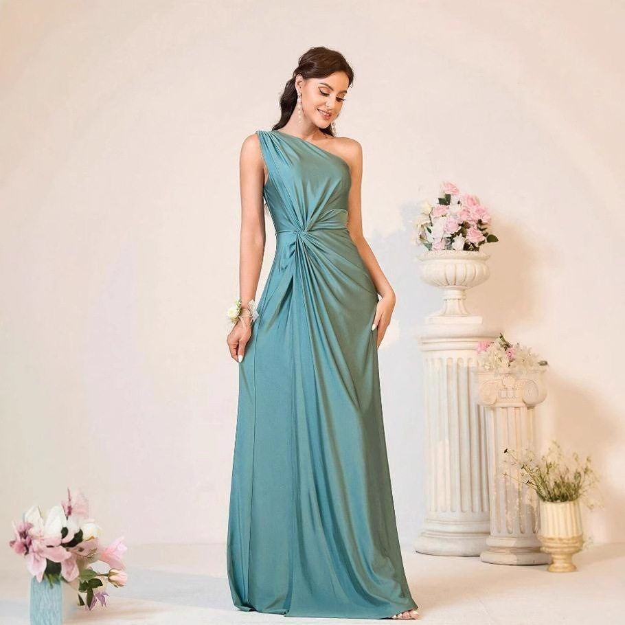 Women Fashion Photoshoot - Hamile Kadınlar için Elbise Hamile Kıyafetleri