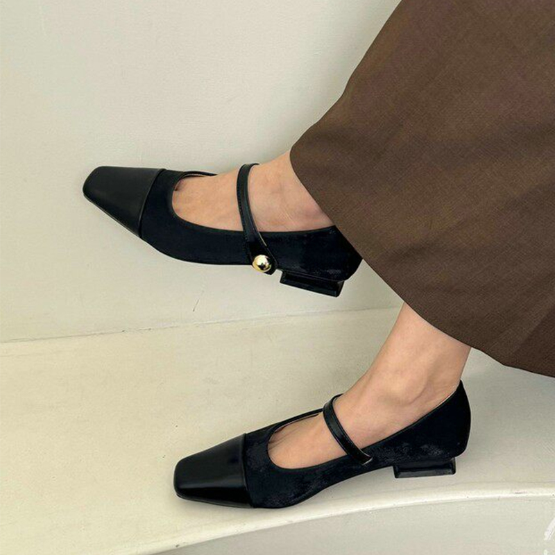 Mary Jane Kadınlar için Ayakka - Women'S Fashion Shoes incelemesi ve fiyatı