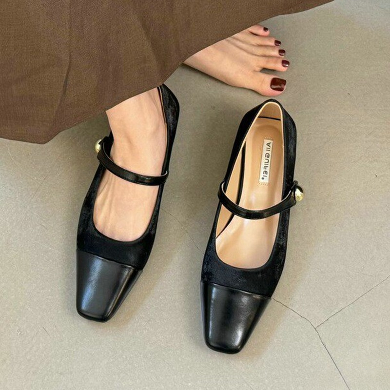 Mary Jane Kadınlar için Ayakka - Women'S Fashion Shoes incelemesi ve fiyatı