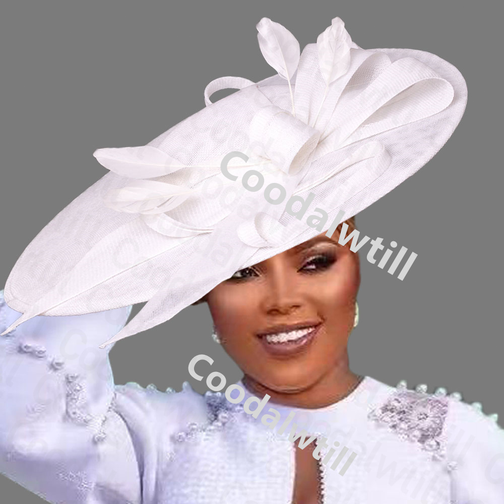 Kentucky Derby Büyük Fascinato - Women'S Fashion Kentucky Derby incelemesi ve fiyatı