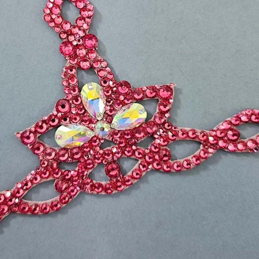 Stonefans Gül Pembesi Balo Sal - Women Fashion Dress Names incelemesi ve fiyatı