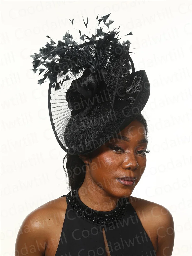 Kadınlar için kraliyet Ascot ş - Women'S Fashion Kentucky Derby incelemesi ve fiyatı