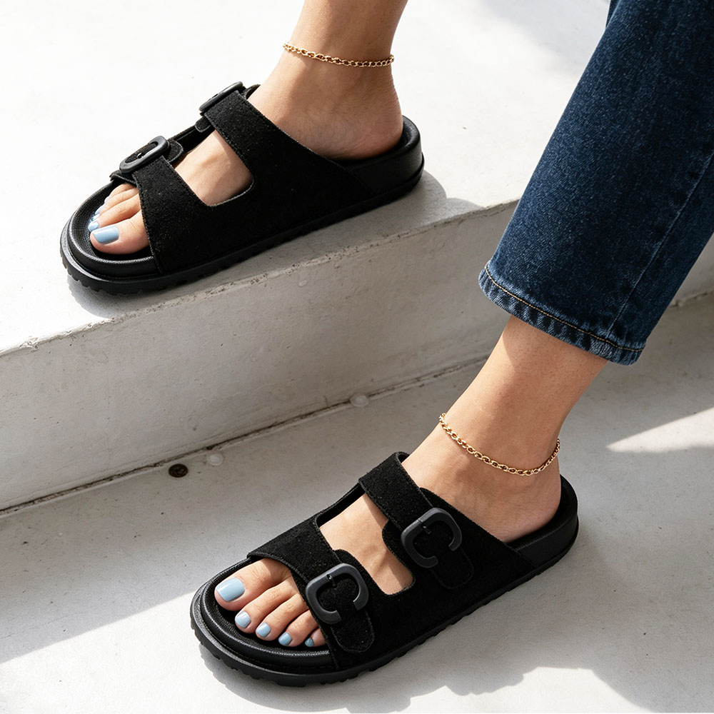 Kadınlar için Büyük Beden, Par - Women'S Fashion Korea incelemesi ve fiyatı