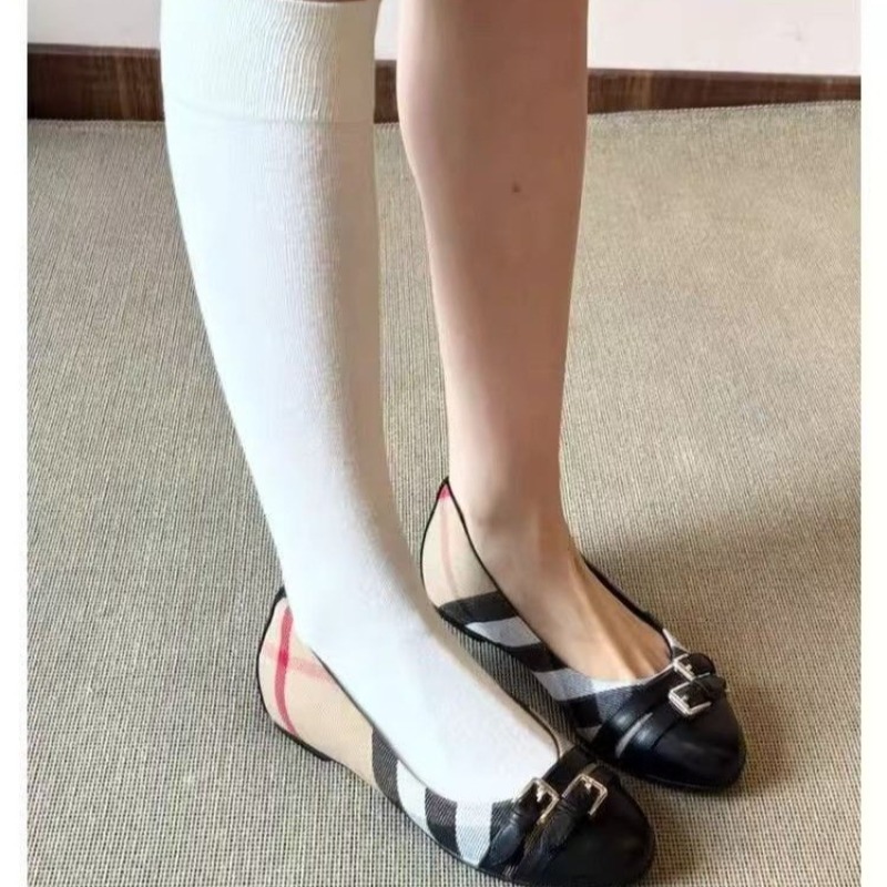 Moda Fransız Retro Tarzı 2026  - Women'S Fashion Shoes incelemesi ve fiyatı