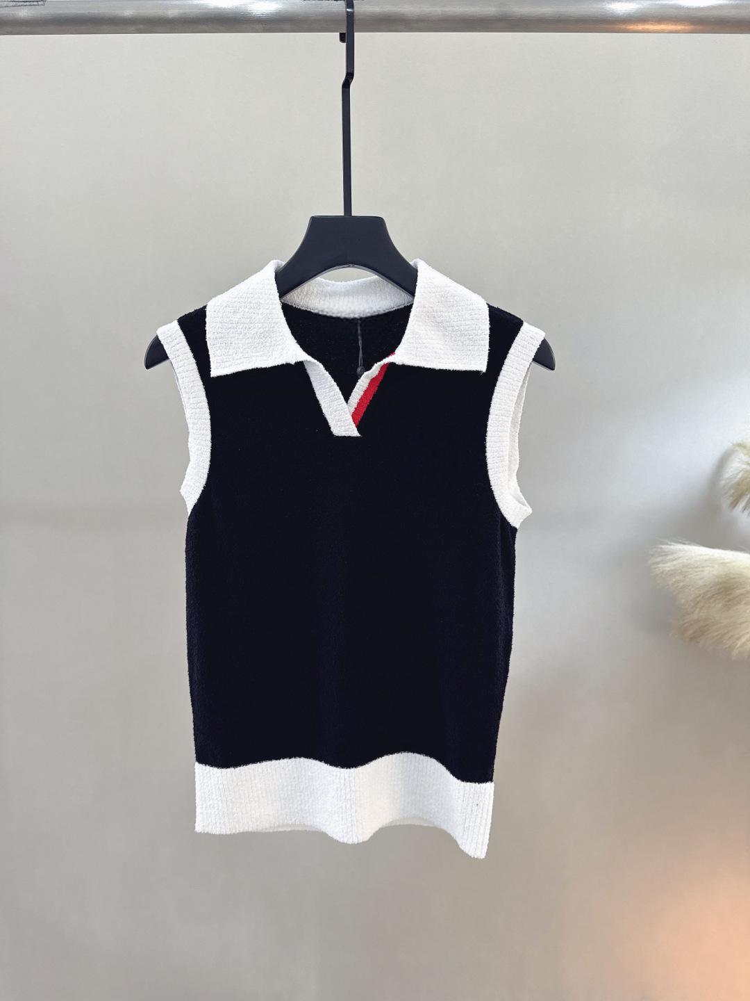 Yeni Yaz Kadın Golf Kolsuz Atl - Women'S Fashion Vest Tops incelemesi ve fiyatı