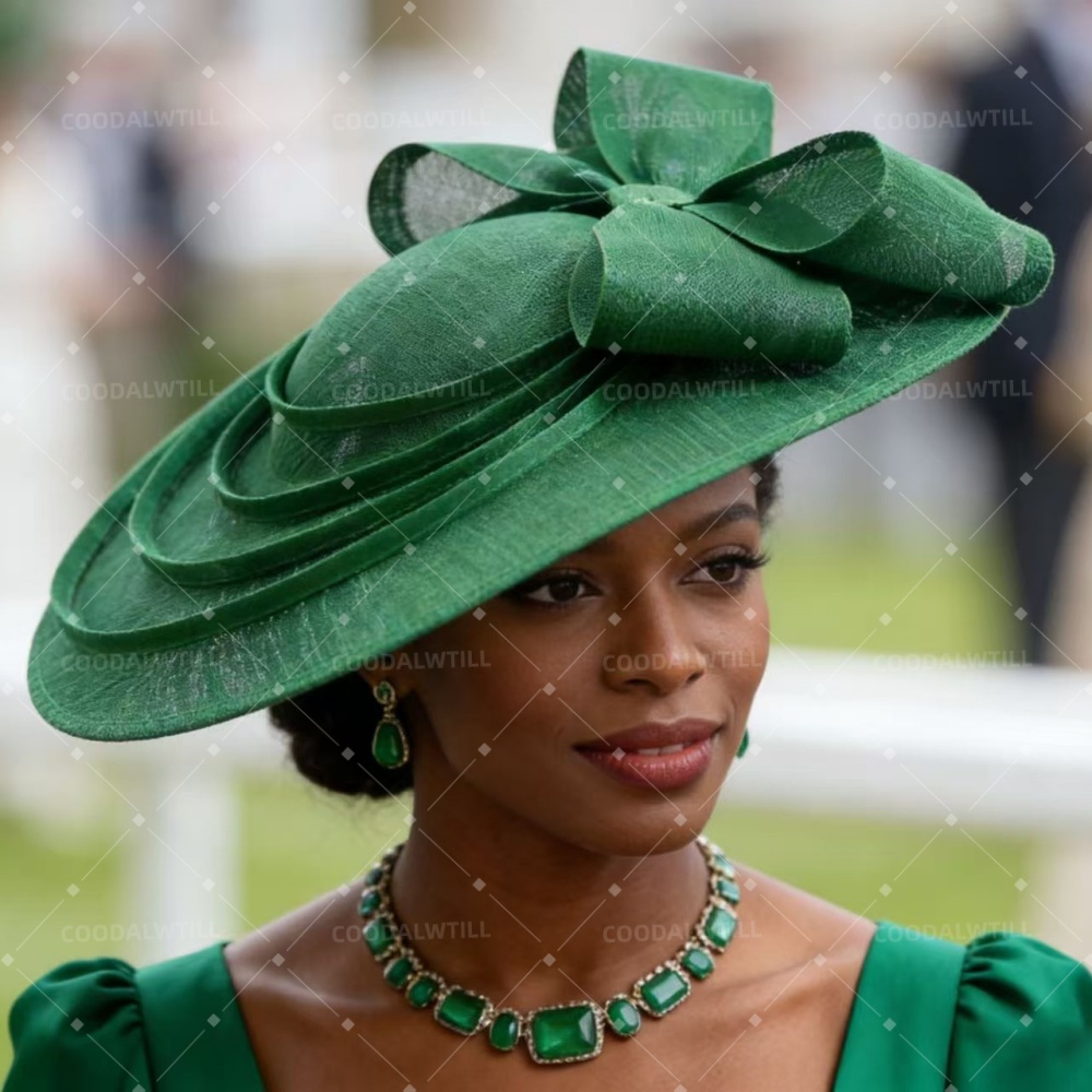 Büyük Şık Şapka Royal Ascot Fi - Women'S Fashion Kentucky Derby incelemesi ve fiyatı