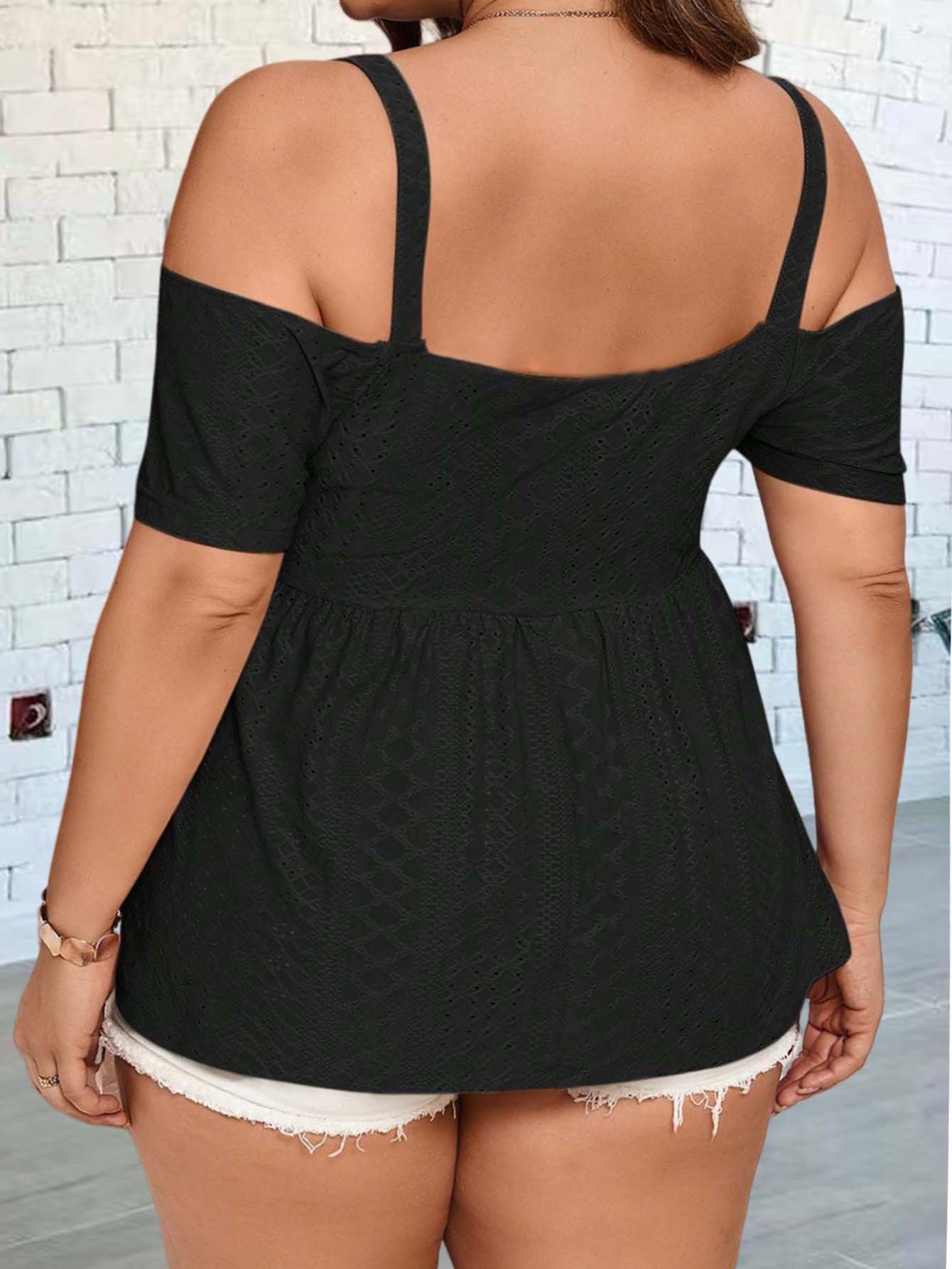 İşe gidip gelme ve seyahat içi - Women'S Fashion Vest Tops incelemesi ve fiyatı