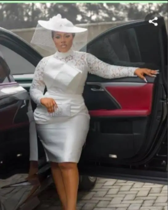Kentucky büyük Fascinator şapk - Women'S Fashion Kentucky Derby incelemesi ve fiyatı