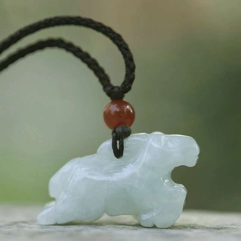 Doğal zümrüt çin üç boyutlu zo - Women'S Fashion Jewellery incelemesi ve fiyatı