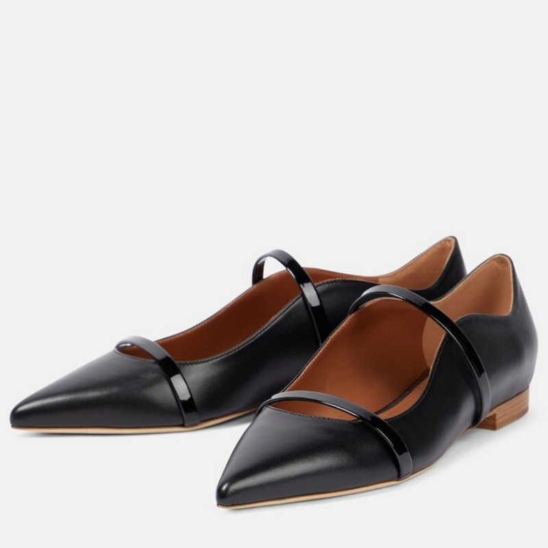 Moda Kadın Sonbahar Yüksek Top - Women'S Fashion Shoes incelemesi ve fiyatı