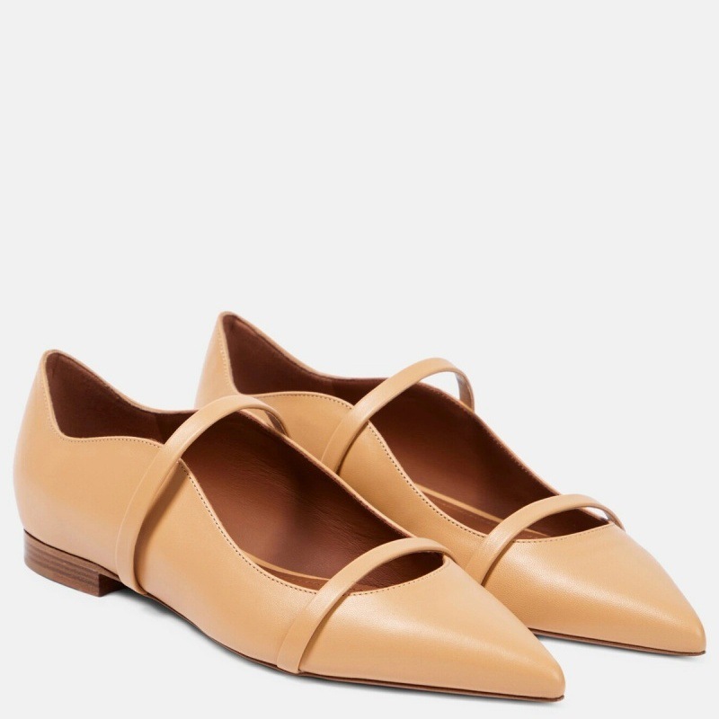 Moda Kadın Sonbahar Yüksek Top - Women'S Fashion Shoes incelemesi ve fiyatı