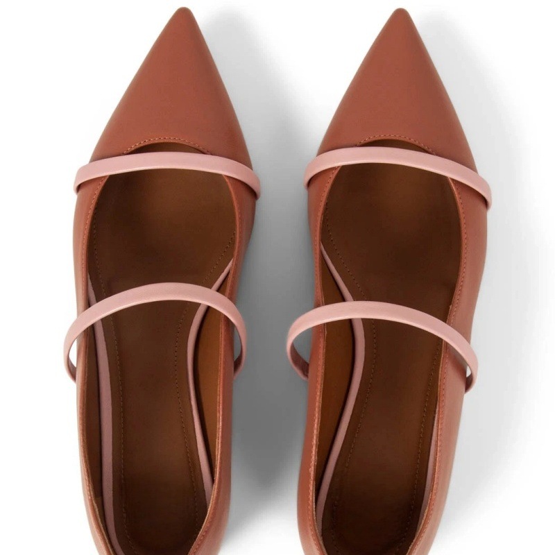 Moda Kadın Sonbahar Yüksek Top - Women'S Fashion Shoes incelemesi ve fiyatı