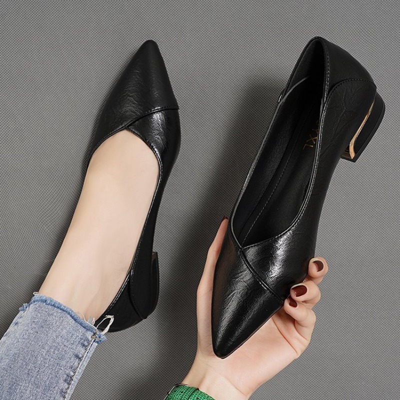2026 İlkbahar ve Sonbahar Yeni - Women'S Fashion Shoes incelemesi ve fiyatı