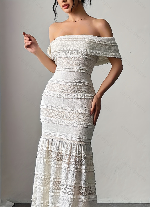 Avrupa tarzı sonbahar yeni mod - Women Fashion Dress Names incelemesi ve fiyatı
