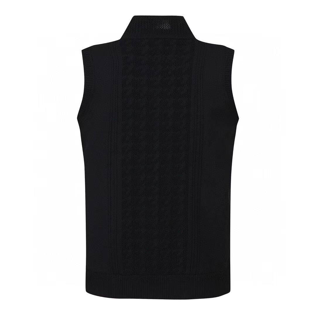 İndirimli Satış - Kadın Golf Ö - Women'S Fashion Vest Tops incelemesi ve fiyatı