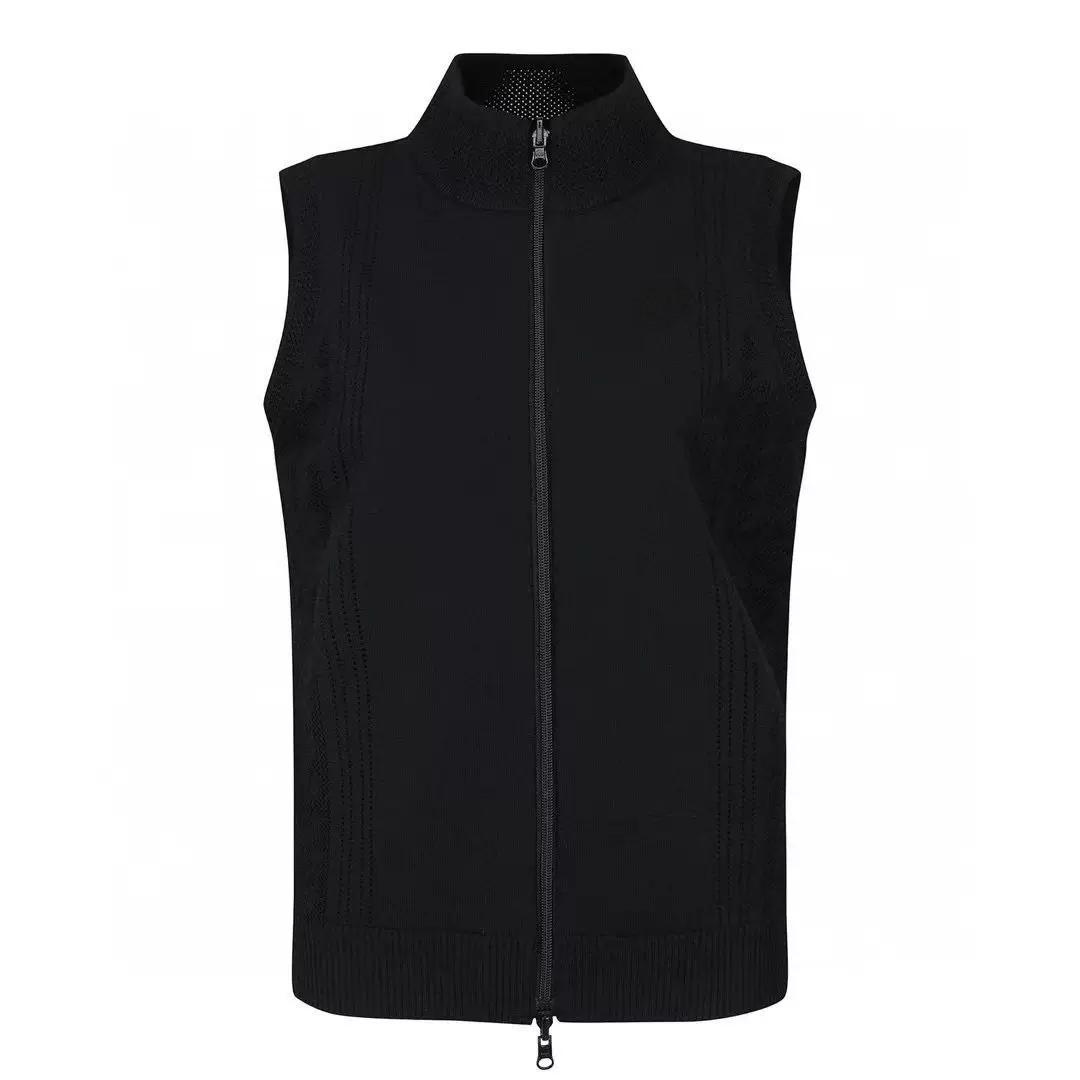 İndirimli Satış - Kadın Golf Ö - Women'S Fashion Vest Tops incelemesi ve fiyatı