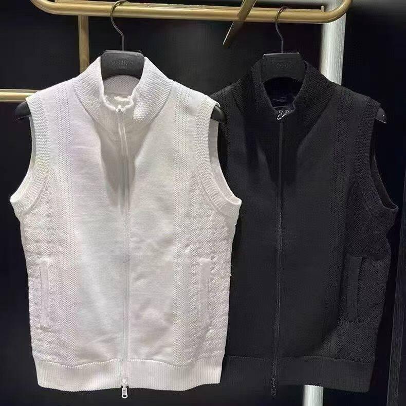 İndirimli Satış - Kadın Golf Ö - Women'S Fashion Vest Tops incelemesi ve fiyatı