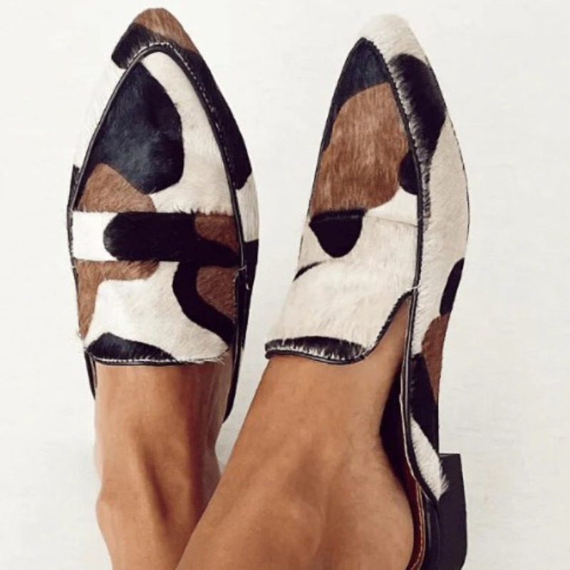 İngiliz Tarzı 2026 İlkbahar ve - Women'S Fashion Shoes incelemesi ve fiyatı