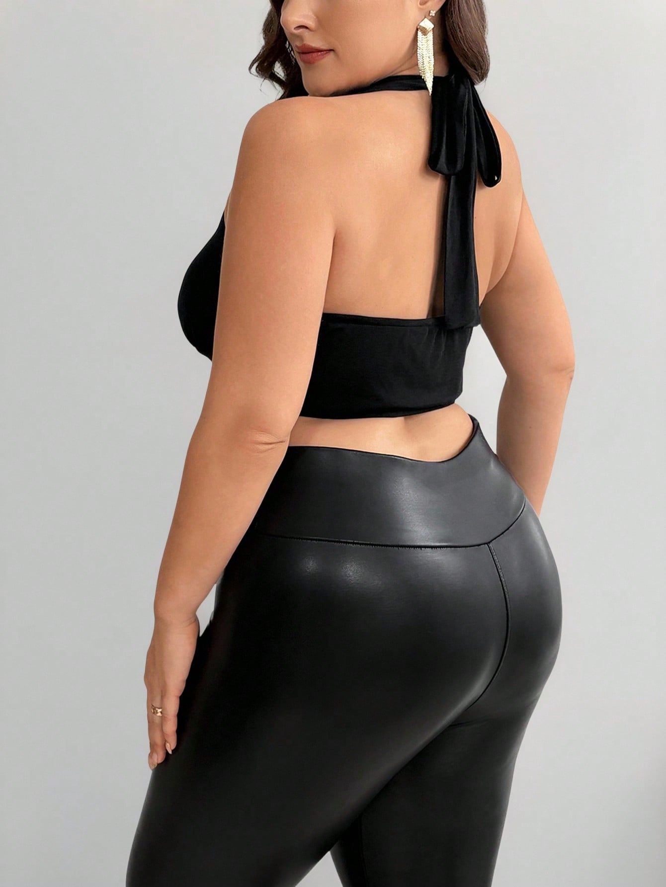Modaya Uygun Avrupa ve Amerika - Women'S Fashion Vest Tops incelemesi ve fiyatı