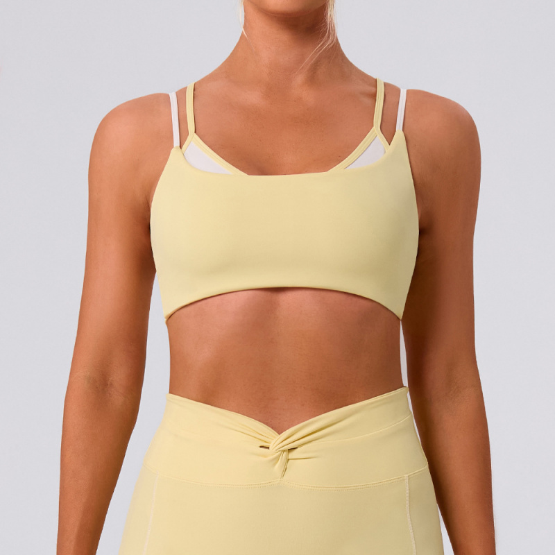 Yeni Kadın Modası Sokak Sporla - Women'S Fashion Vest Tops incelemesi ve fiyatı
