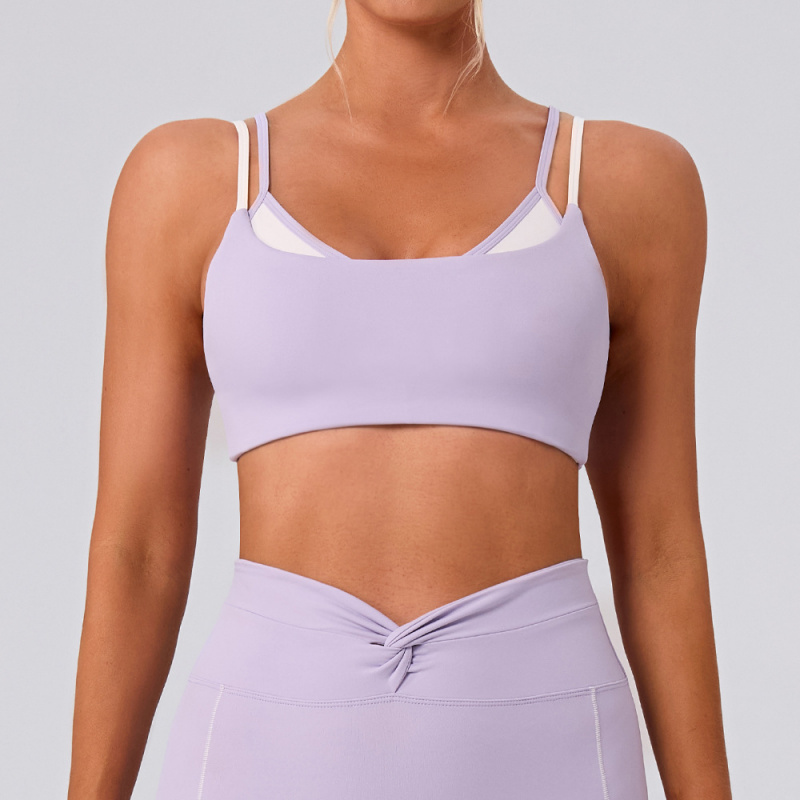 Yeni Kadın Modası Sokak Sporla - Women'S Fashion Vest Tops incelemesi ve fiyatı