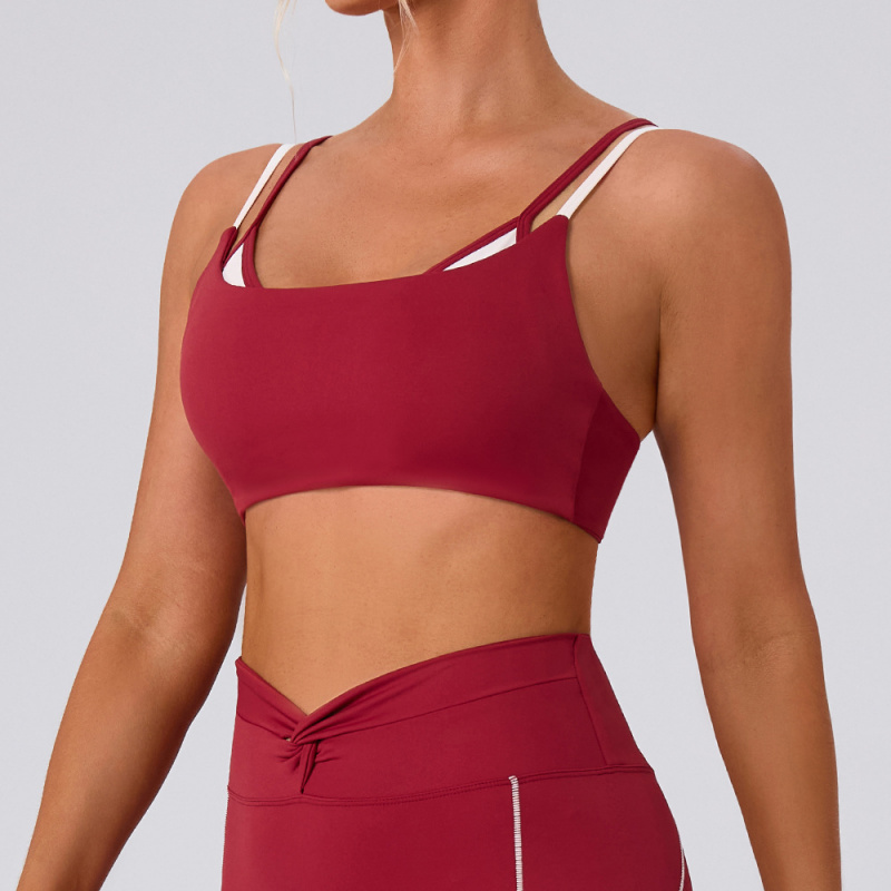 Yeni Kadın Modası Sokak Sporla - Women'S Fashion Vest Tops incelemesi ve fiyatı