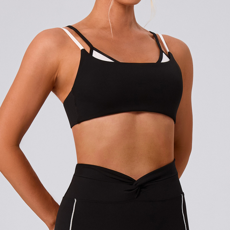 Yeni Kadın Modası Sokak Sporla - Women'S Fashion Vest Tops incelemesi ve fiyatı