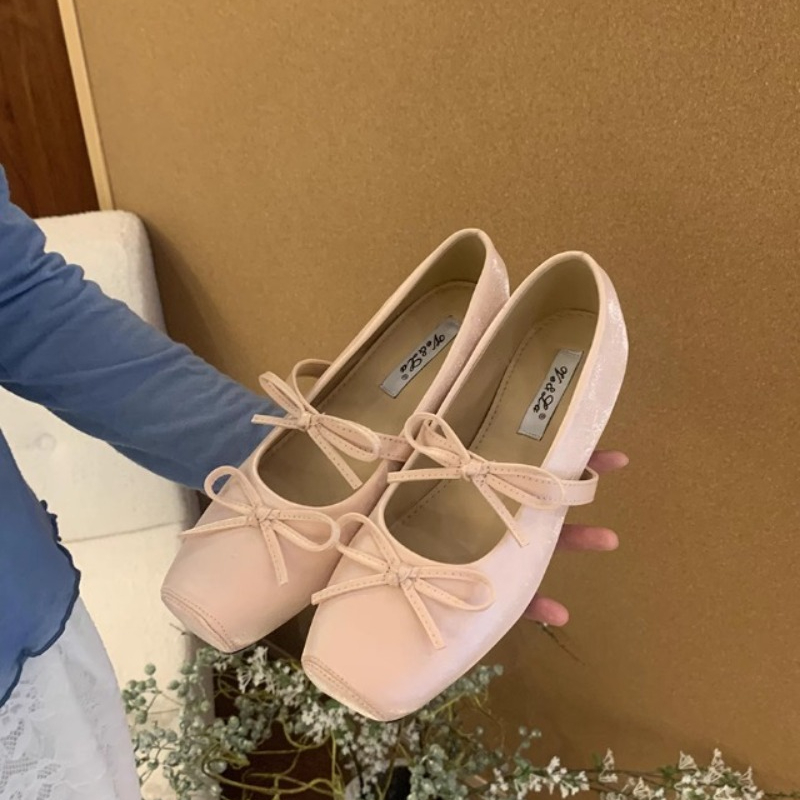 Sonbahar Yeni trend Moda Cömer - Women'S Fashion Shoes incelemesi ve fiyatı