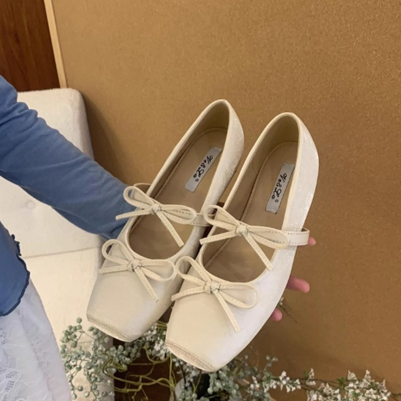Sonbahar Yeni trend Moda Cömer - Women'S Fashion Shoes incelemesi ve fiyatı