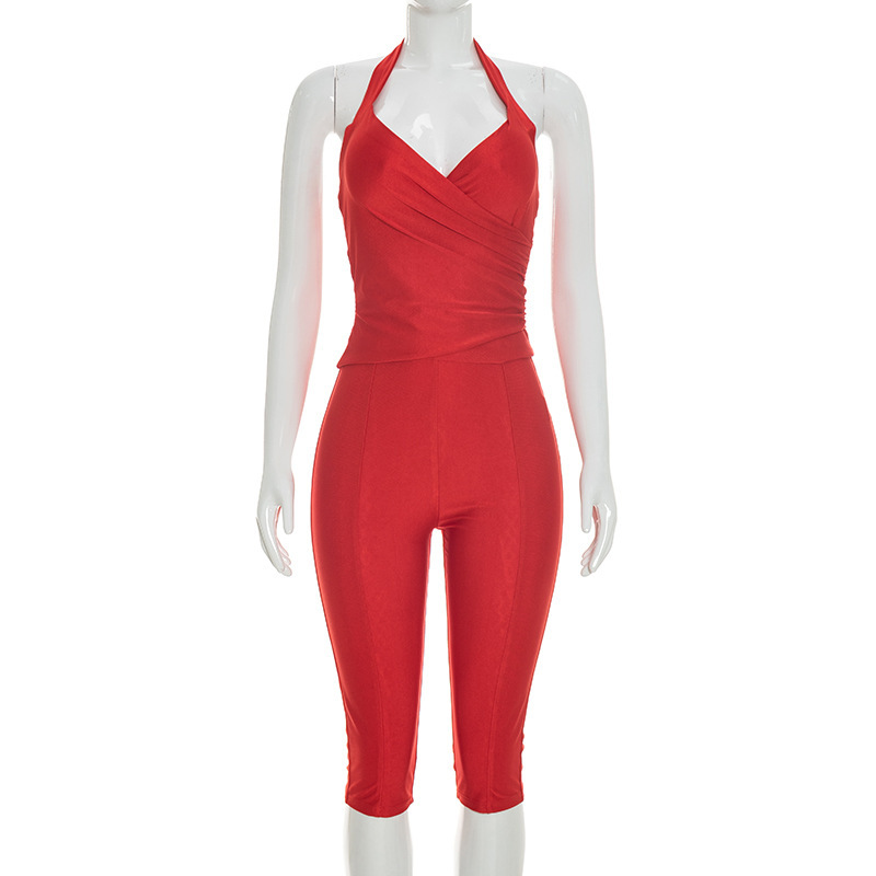İnce 2 Parçalı Kadın Takımı Dü - Lace Trim Cami incelemesi ve fiyatı