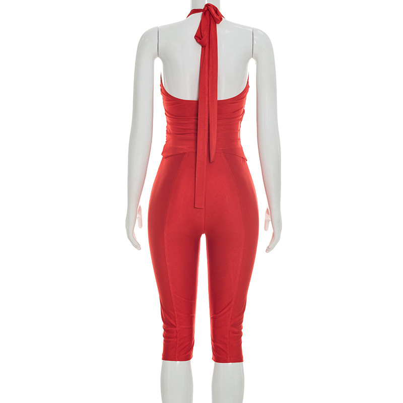 İnce 2 Parçalı Kadın Takımı Dü - Lace Trim Cami incelemesi ve fiyatı