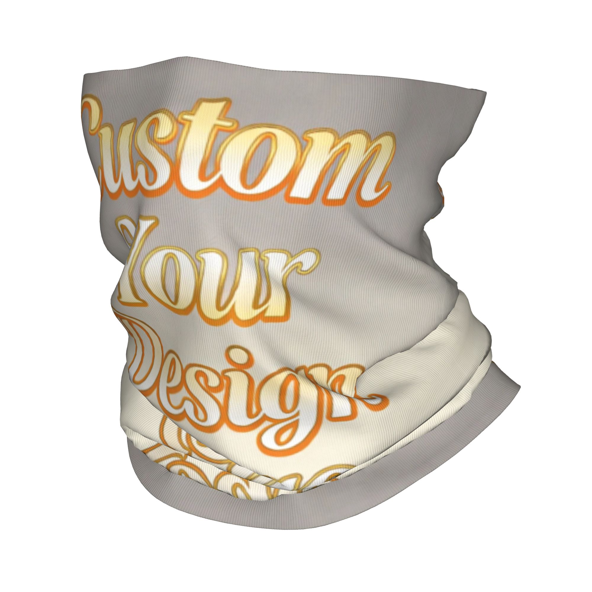 Özel Fotoğraf Adınız Bandana B - Women Fashion Names incelemesi ve fiyatı