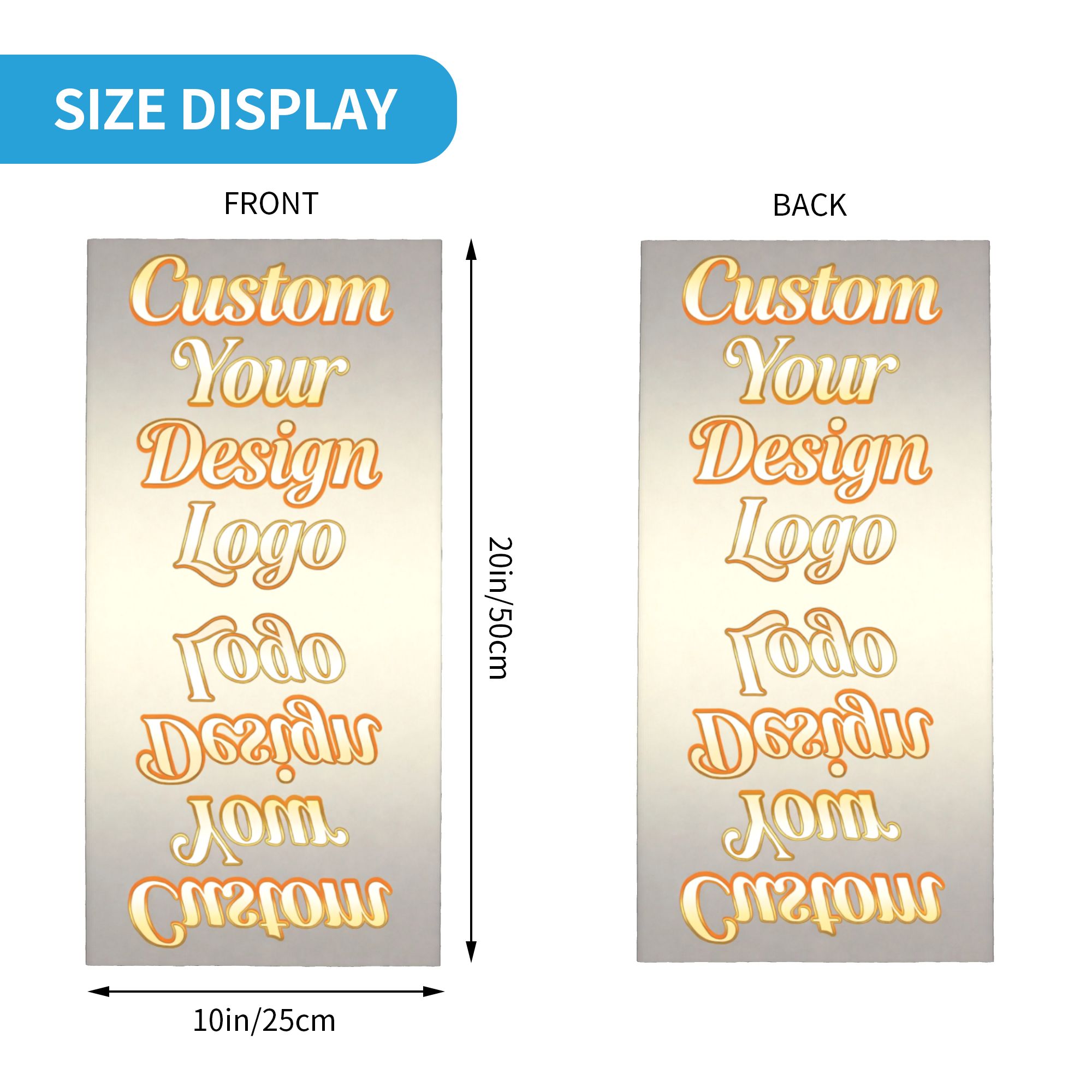 Özel Fotoğraf Adınız Bandana B - Women Fashion Names incelemesi ve fiyatı