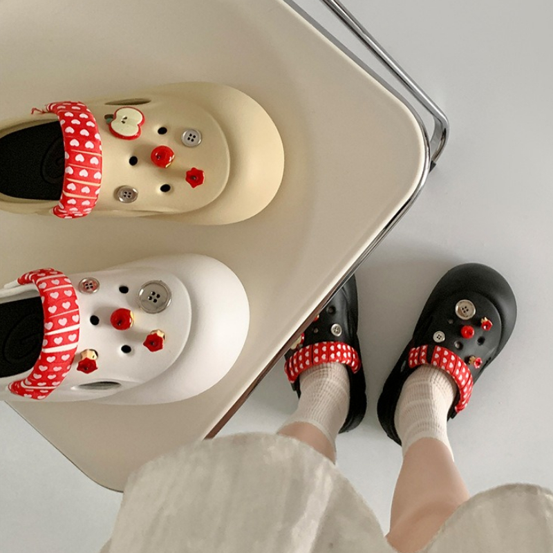 Kadın Moda Terlikleri İç Mekan - Women'S Fashion Korea incelemesi ve fiyatı