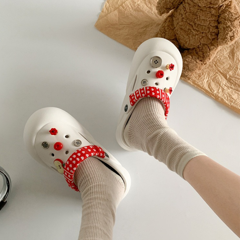 Kadın Moda Terlikleri İç Mekan - Women'S Fashion Korea incelemesi ve fiyatı