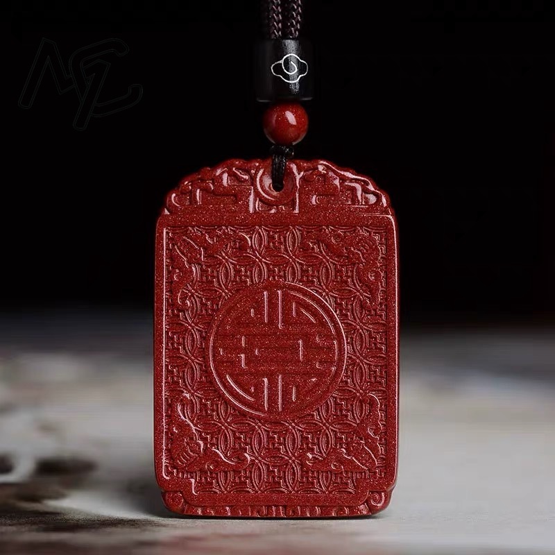 Moda Kırmızı Cinnabar Yeşim Dü - Women'S Fashion Jewellery incelemesi ve fiyatı