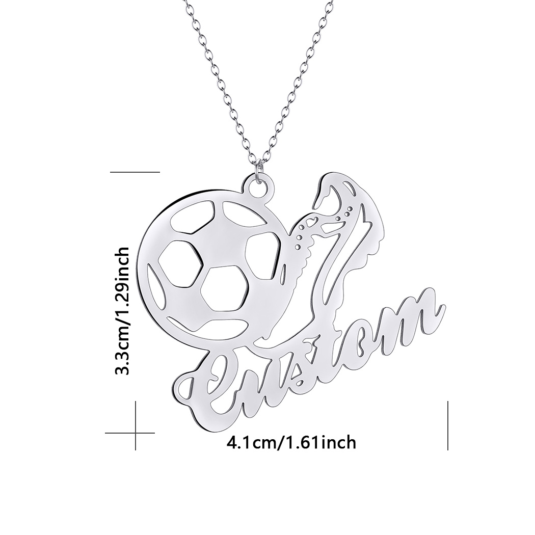 Kişiselleştirilmiş adı özelleş - Women Fashion Names incelemesi ve fiyatı