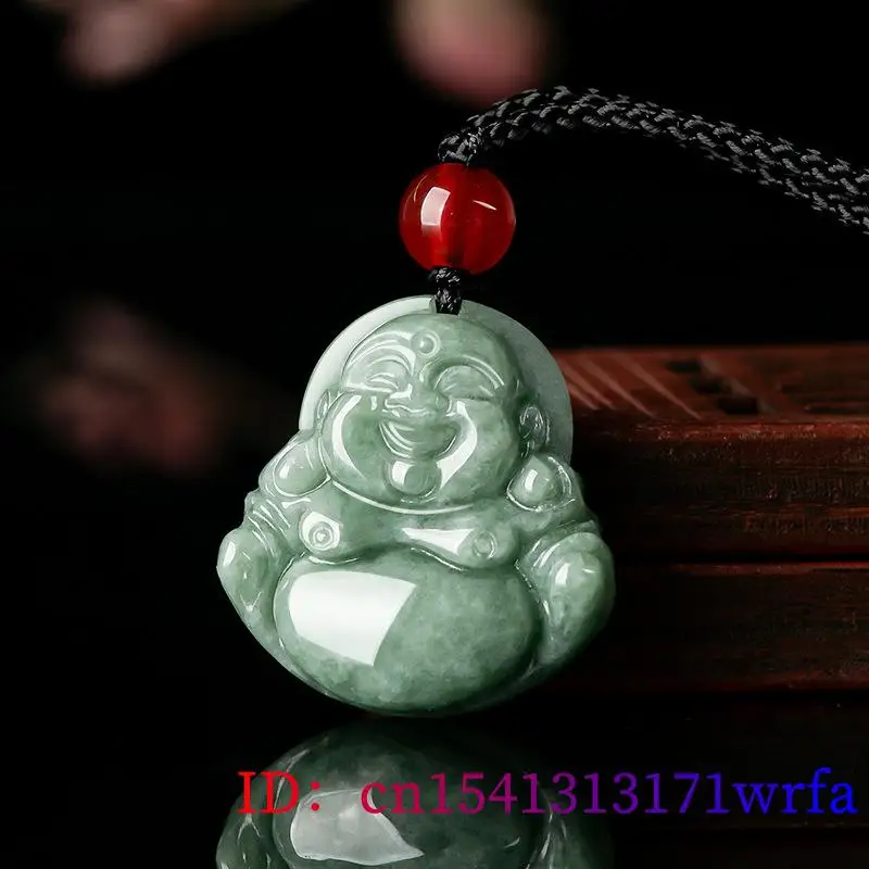 Yeşil birmanya Jadeite kolye t - Women'S Fashion Jewellery incelemesi ve fiyatı