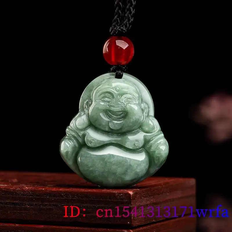 Yeşil birmanya Jadeite kolye t - Women'S Fashion Jewellery incelemesi ve fiyatı