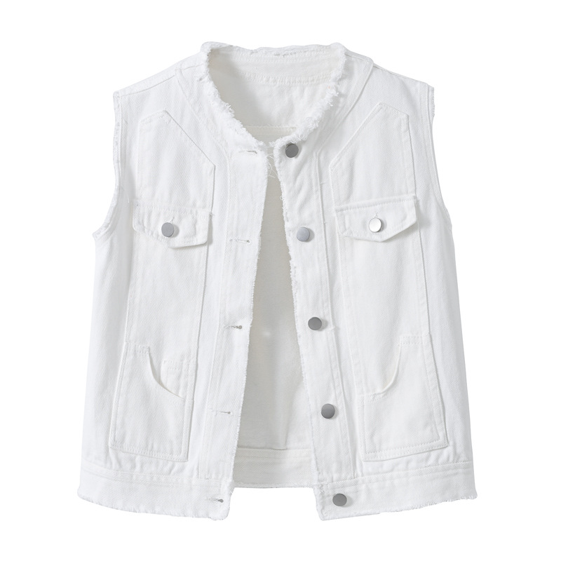 Kadınlar İçin İnceltici Kolsuz - Women'S Fashion Vest Tops incelemesi ve fiyatı
