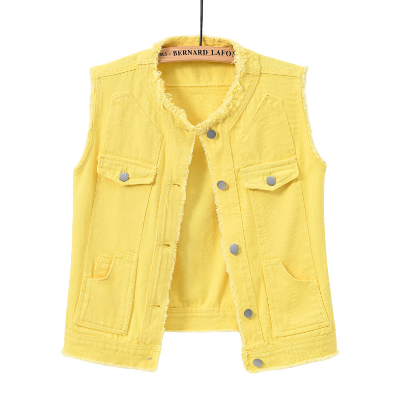 Kadınlar İçin İnceltici Kolsuz - Women'S Fashion Vest Tops incelemesi ve fiyatı