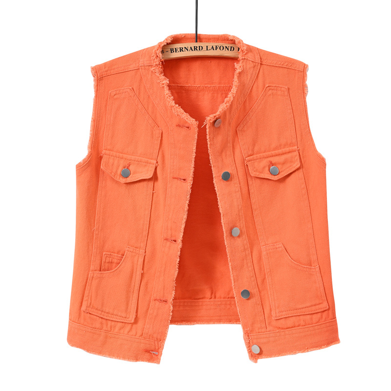 Kadınlar İçin İnceltici Kolsuz - Women'S Fashion Vest Tops incelemesi ve fiyatı
