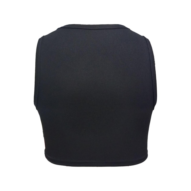 Artı Boyutu 1XL-5XL Kadın Moda - Women'S Fashion Vest Tops incelemesi ve fiyatı