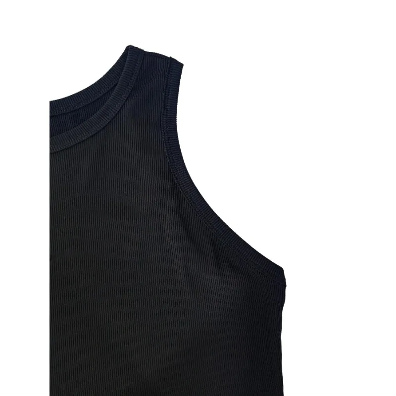 Artı Boyutu 1XL-5XL Kadın Moda - Women'S Fashion Vest Tops incelemesi ve fiyatı