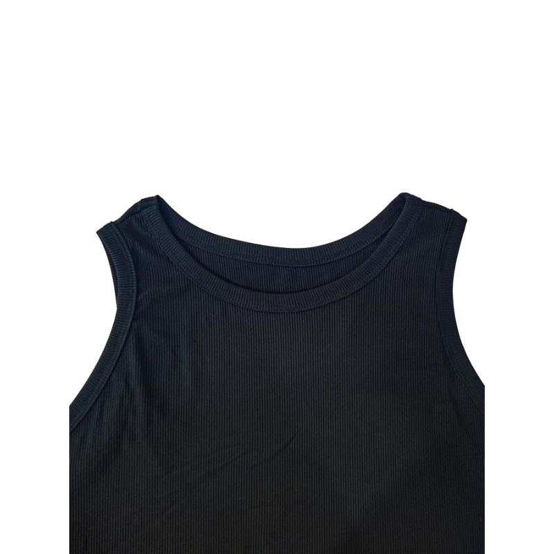 Artı Boyutu 1XL-5XL Kadın Moda - Women'S Fashion Vest Tops incelemesi ve fiyatı