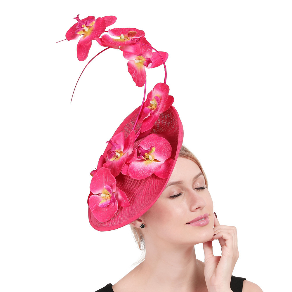 Kentucky Derby çay partisi Fas - Women'S Fashion Kentucky Derby incelemesi ve fiyatı