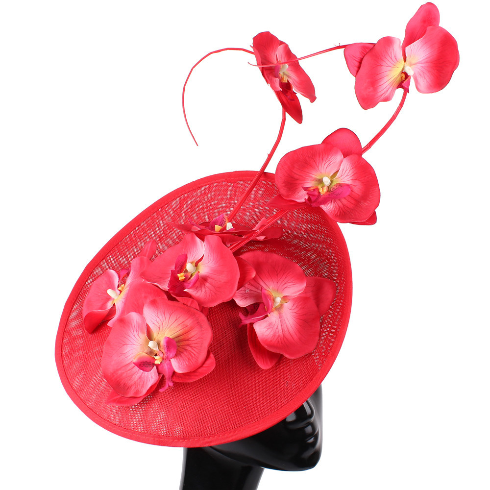 Kentucky Derby çay partisi Fas - Women'S Fashion Kentucky Derby incelemesi ve fiyatı