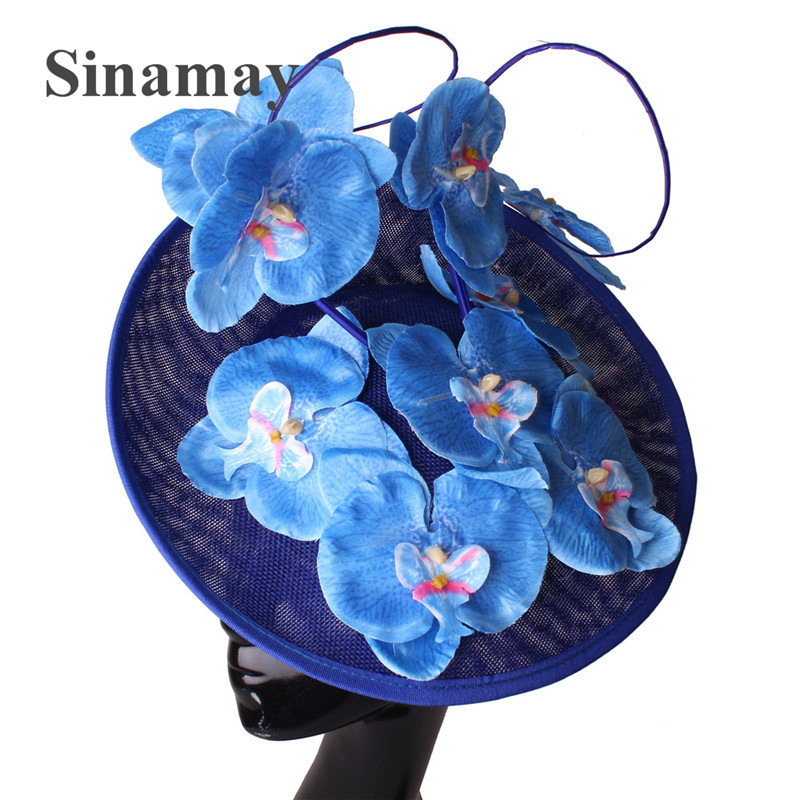 Kentucky Derby çay partisi Fas - Women'S Fashion Kentucky Derby incelemesi ve fiyatı