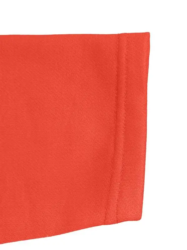 Kadınlar için Noel Temalı Tie  - Women Fashion Necktie incelemesi ve fiyatı